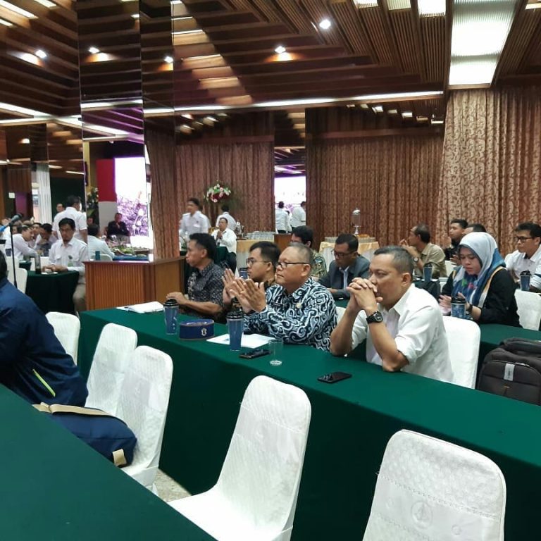 SaveClip.App_73030324_419361238758132_8712386329210501151_n