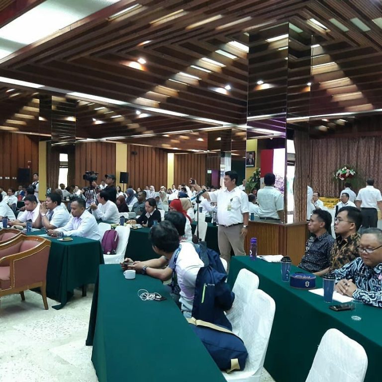 SaveClip.App_74936907_1345184162310057_8311207643518104896_n