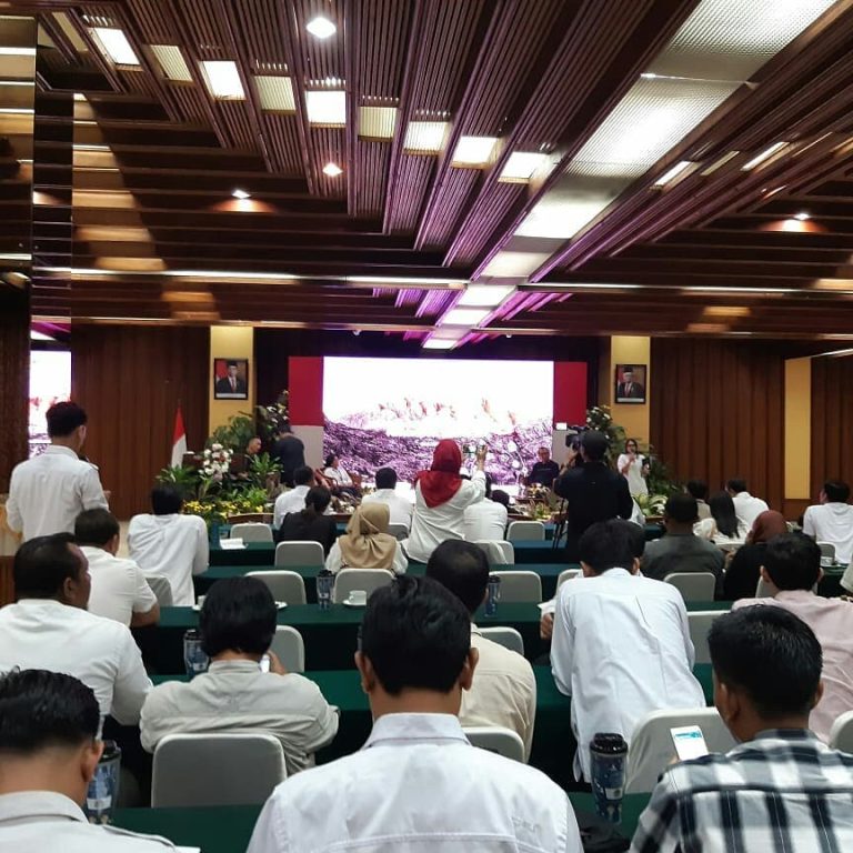 SaveClip.App_75207248_2849322228420996_5592751331266449353_n