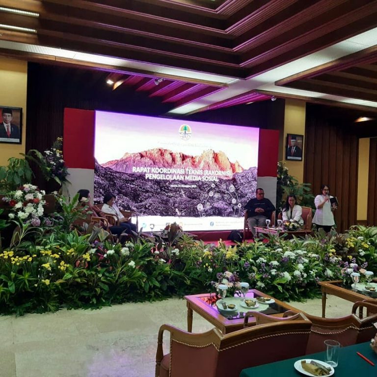 SaveClip.App_75341373_145430596751763_1427971747598992051_n