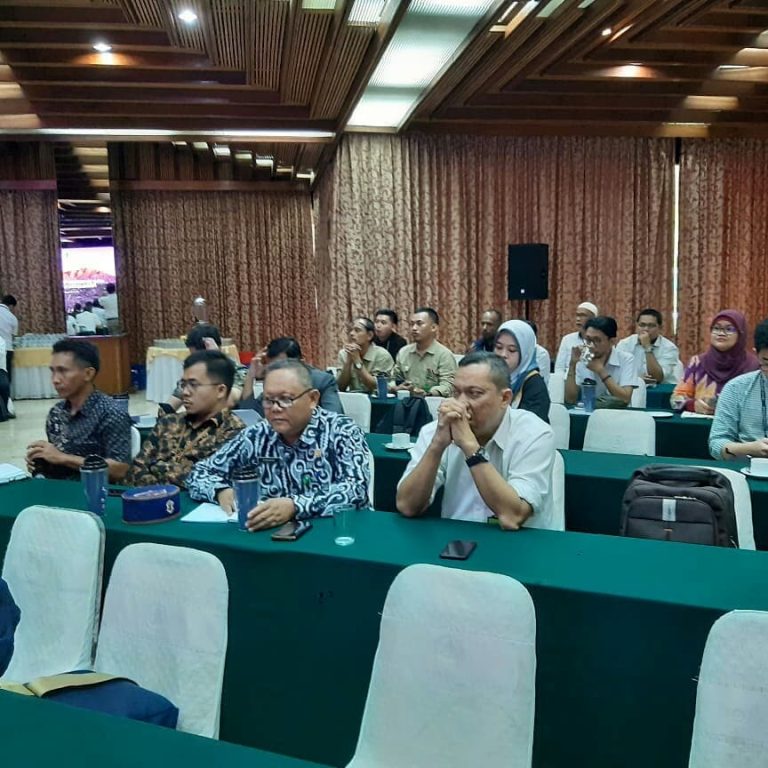 SaveClip.App_75538133_456878124963994_8798026797618541026_n