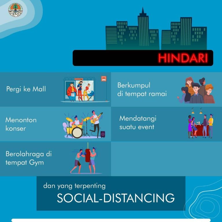 SaveClip.App_90214936_652705452208497_1357136531968164083_n