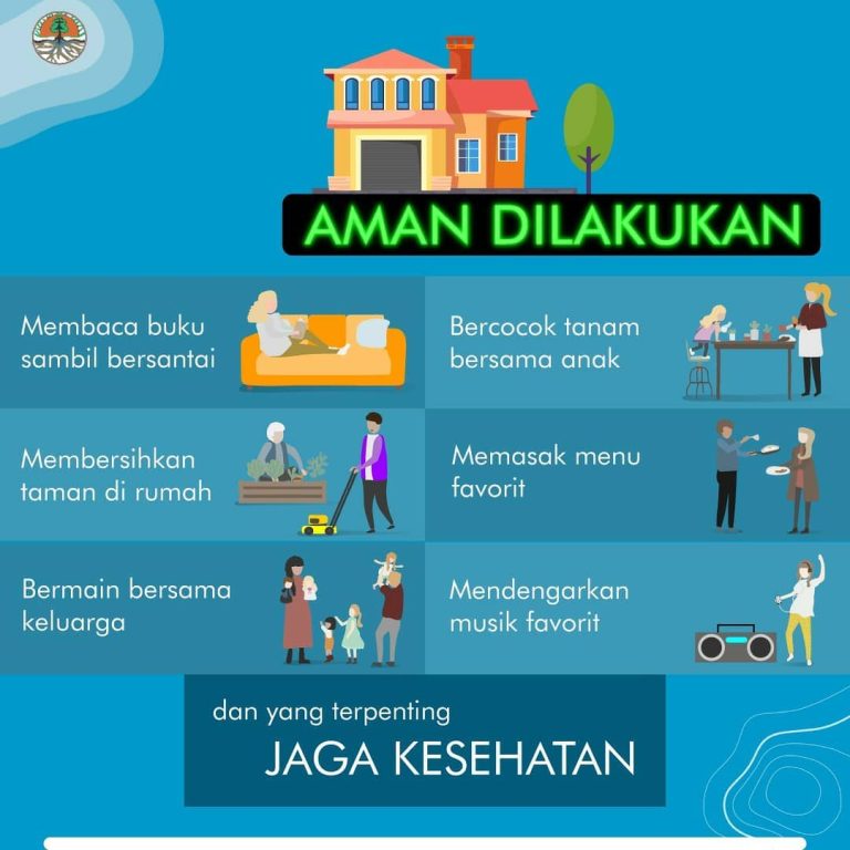 SaveClip.App_90484904_277696716974700_4546190026906830884_n