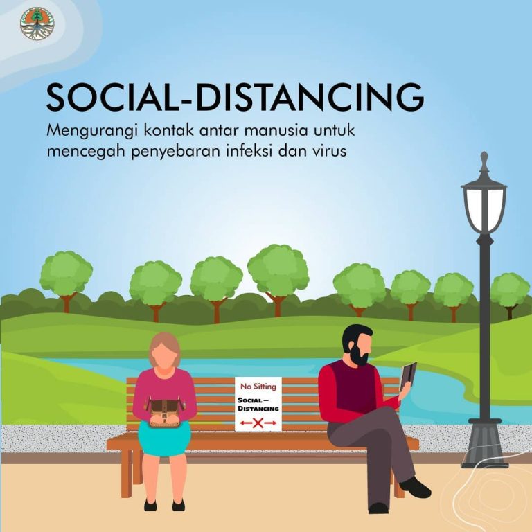 SaveClip.App_90865538_529427157976952_7853150811788608134_n