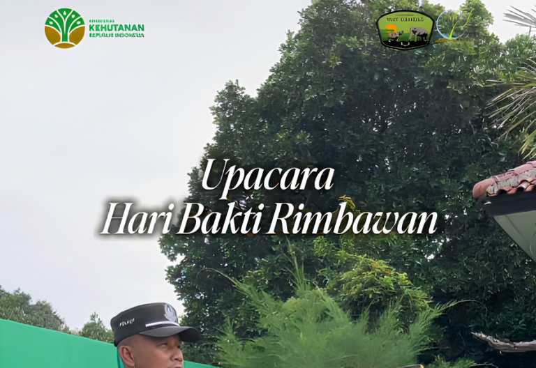 Screenshot 2026-03-30 102404