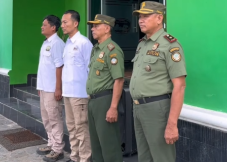 Screenshot 2026-03-30 102421