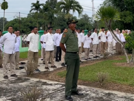 Screenshot 2026-03-30 102432