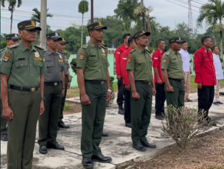 Screenshot 2026-03-30 102452