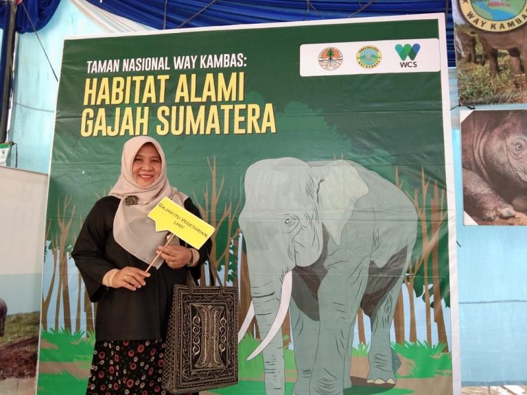 SaveClip.App_642485478_18313654255248553_2555995189777792289_n