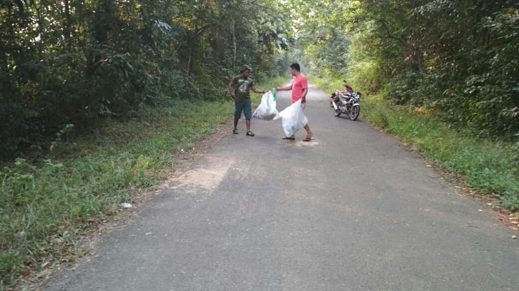 SaveClip.App_649298332_18316747600267842_1854588768694366320_n