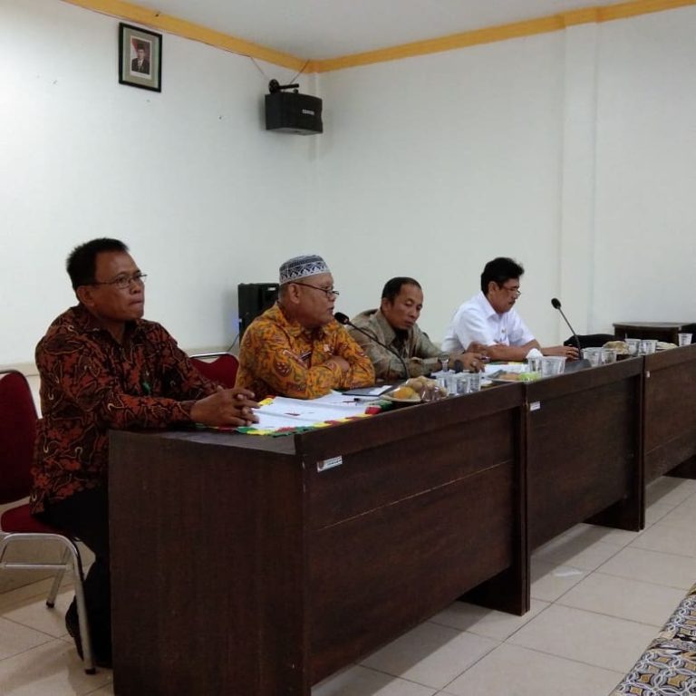 SaveClip.App_650109285_18352748047237093_819680501682509369_n