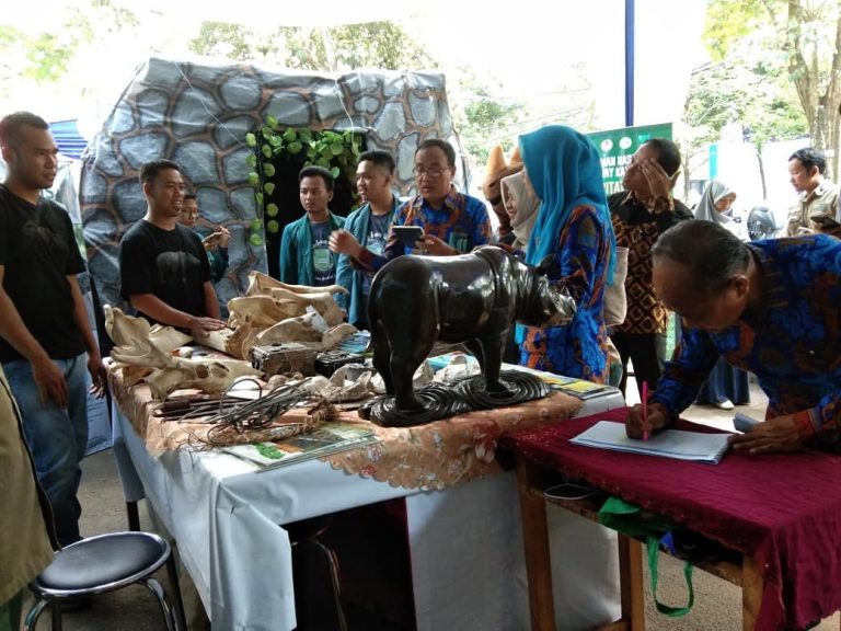 SaveClip.App_652769738_18581782456056454_6834231327333492636_n