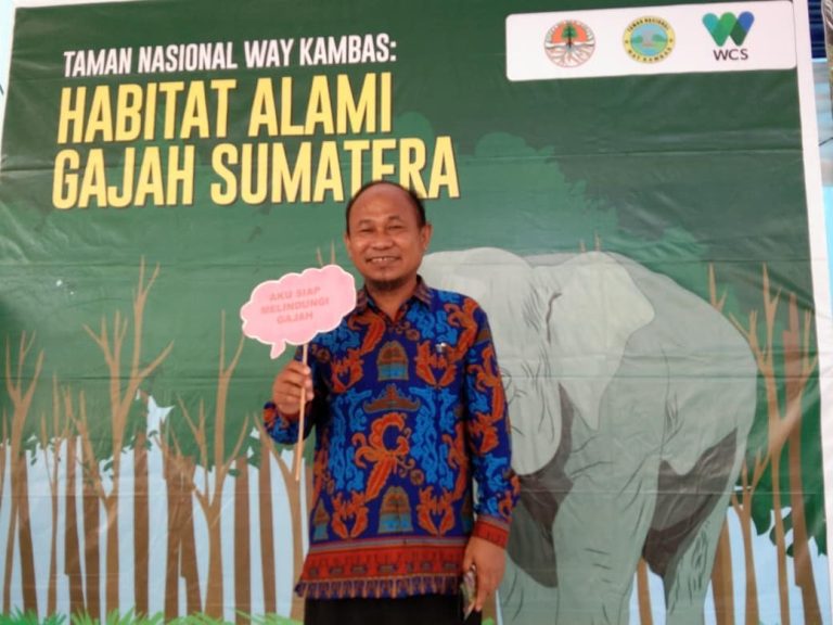 SaveClip.App_653512506_18542140984069910_2523781195540391213_n