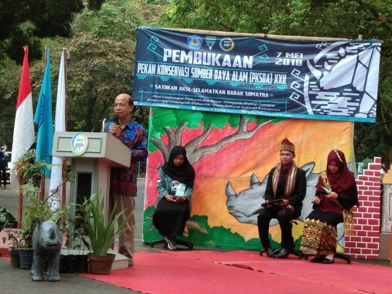 SaveClip.App_654020146_18366303856163362_7574627328240633786_n