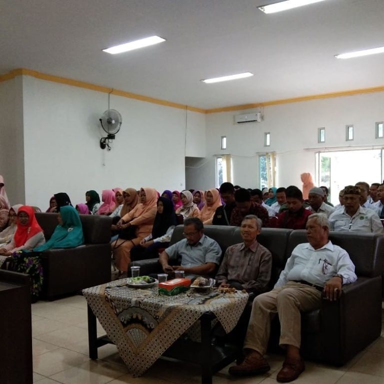 SaveClip.App_654040448_18398566918197048_2426992906851856698_n