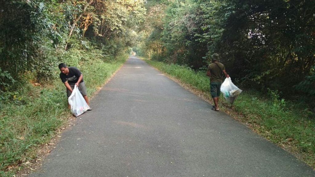 SaveClip.App_654367408_18412630024134069_4931727069743054850_n