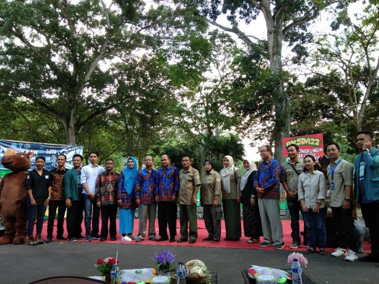 SaveClip.App_655509596_18547050493067351_5456789443213488512_n