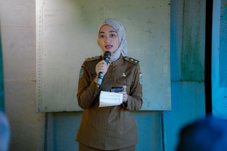 SaveClip.App_629588971_17943419592111951_4265261976854639701_n