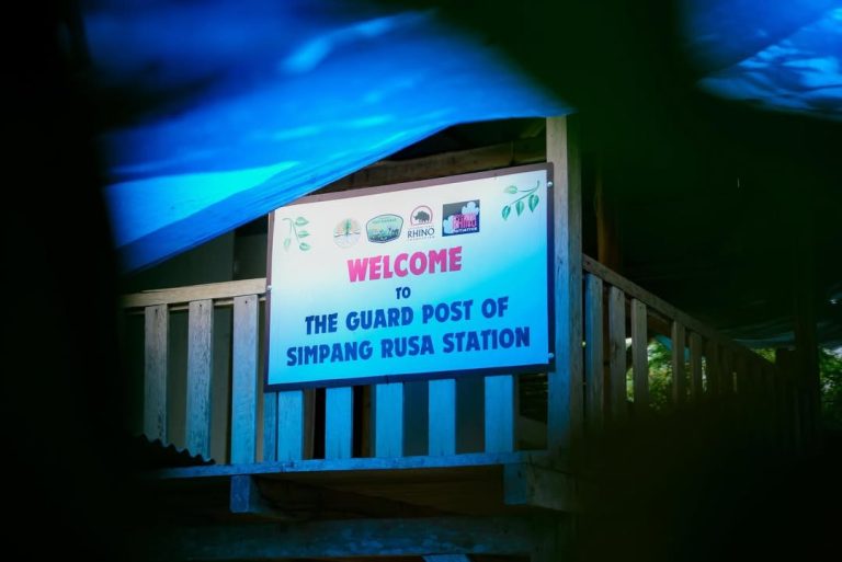 SaveClip.App_629844885_17943419784111951_8609580630767065913_n