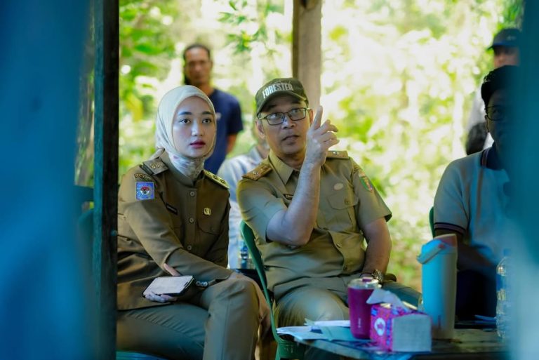 SaveClip.App_630173282_17943419583111951_6907378035408305897_n