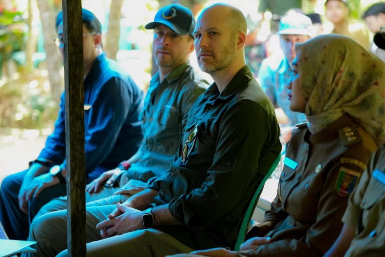 SaveClip.App_631362701_17943419601111951_8569932737986163440_n