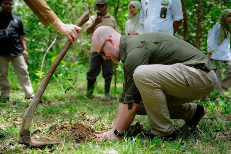 SaveClip.App_631464694_17943419574111951_8759847245620419311_n