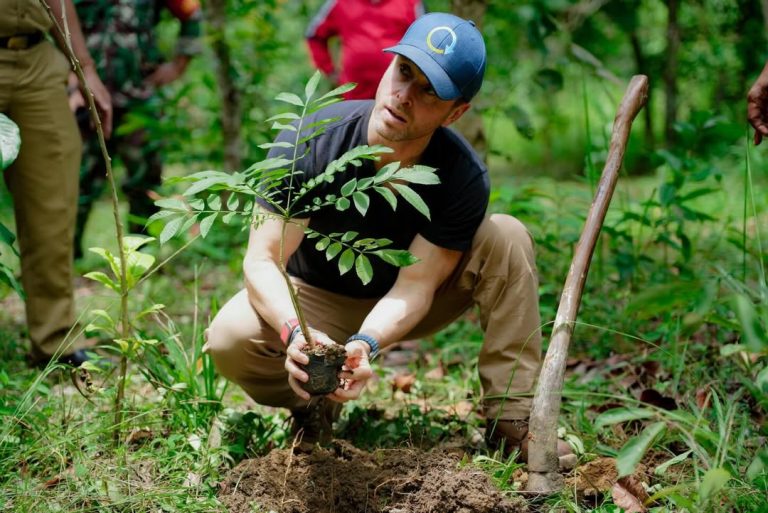 SaveClip.App_634012241_17943419565111951_7998451029757248848_n