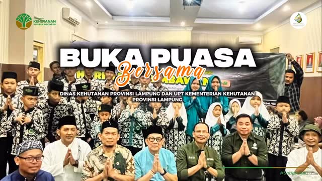 SaveClip.App_650405058_1593504781921955_3631316425473422195_n