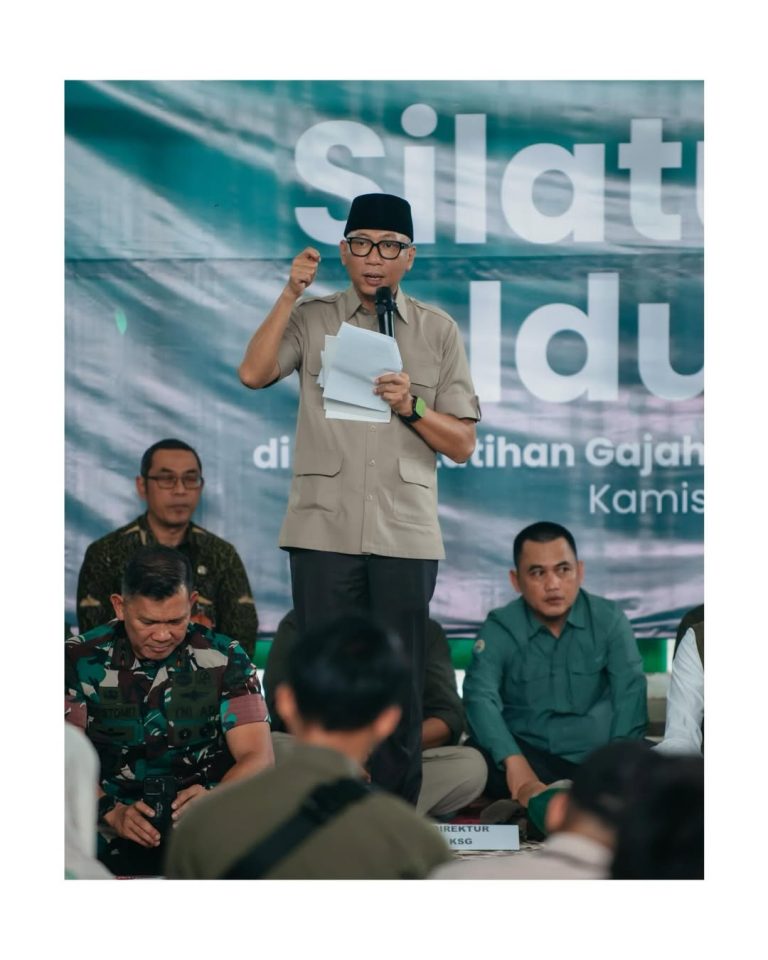 SaveClip.App_655647826_17953603920111951_2427675612051947433_n