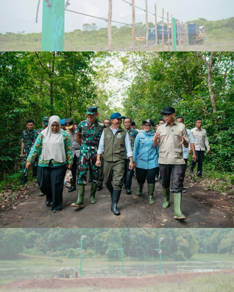 SaveClip.App_655709484_17953603890111951_8914504652910337332_n