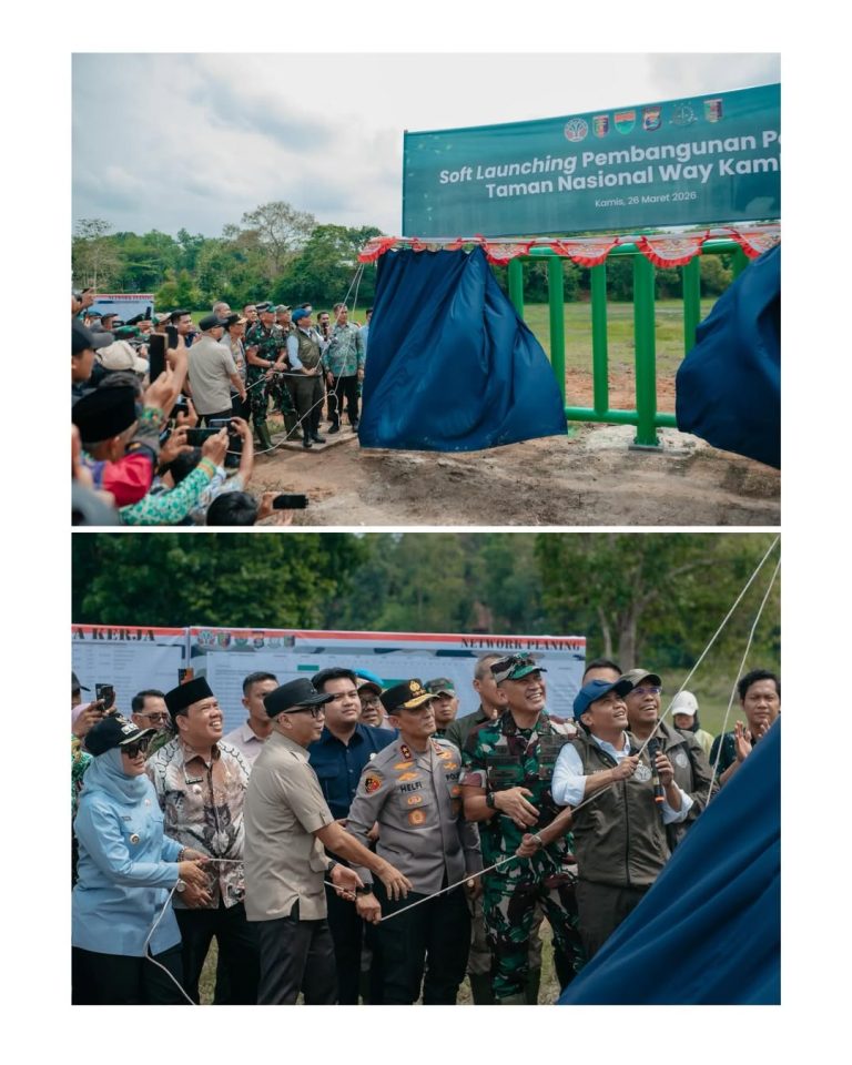 SaveClip.App_655875774_17953604883111951_2622394677587696794_n