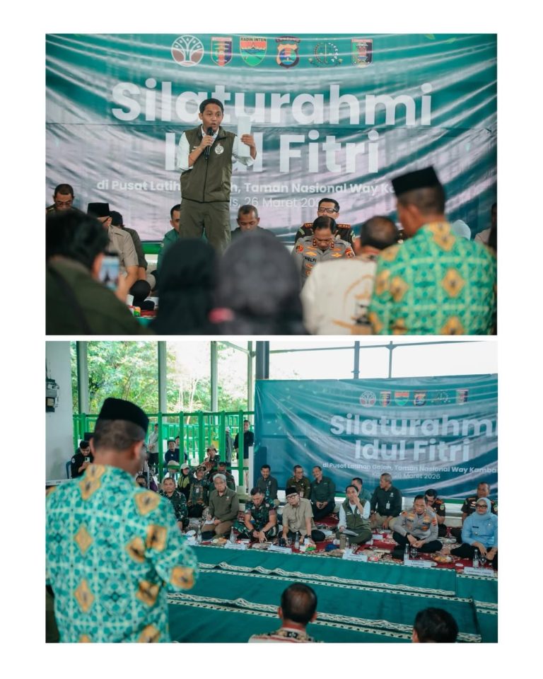 SaveClip.App_656759971_17953603917111951_7668405813375166664_n