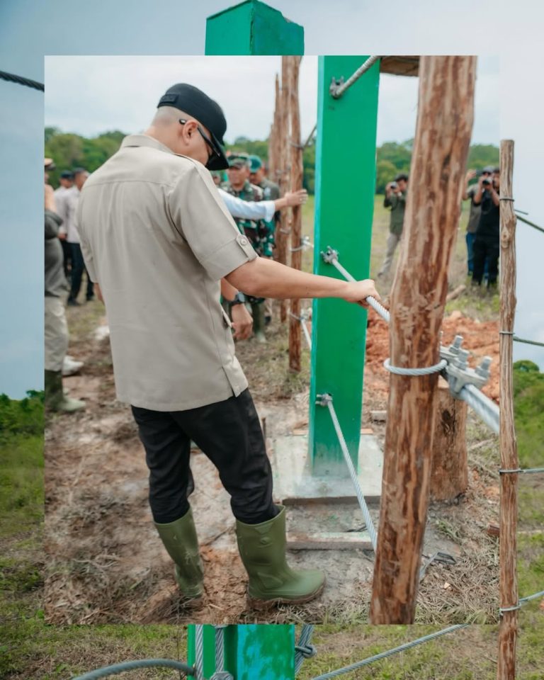 SaveClip.App_656846575_17953604925111951_6332123929635176911_n