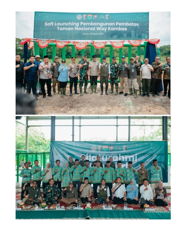 SaveClip.App_657674760_17953604919111951_6030770217451373574_n