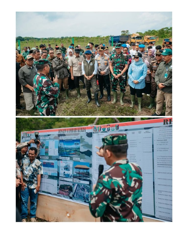 SaveClip.App_659669689_17953604922111951_5662962316967287294_n