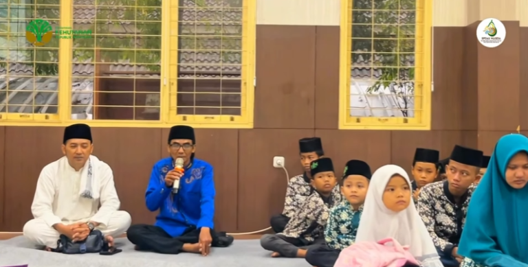 Screenshot 2026-03-30 101925