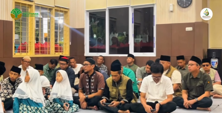 Screenshot 2026-03-30 101938